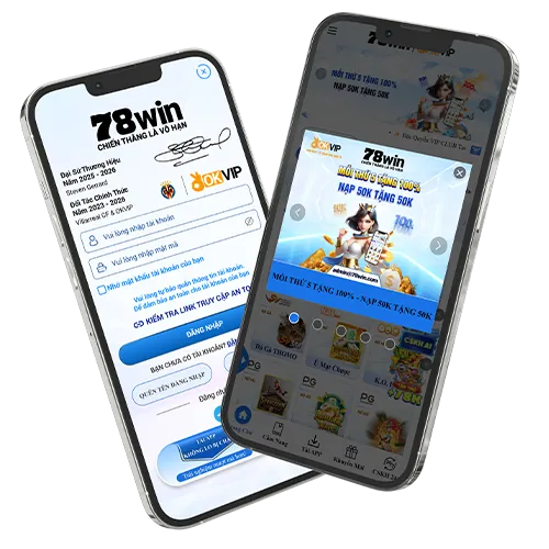 Cấp độ VIP Bạc của 42vn code