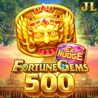 Trò chơi bài Poker và Blackjack