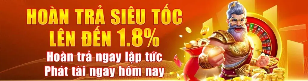 Hướng dẫn chơi máy đánh bạc tại 42vn code