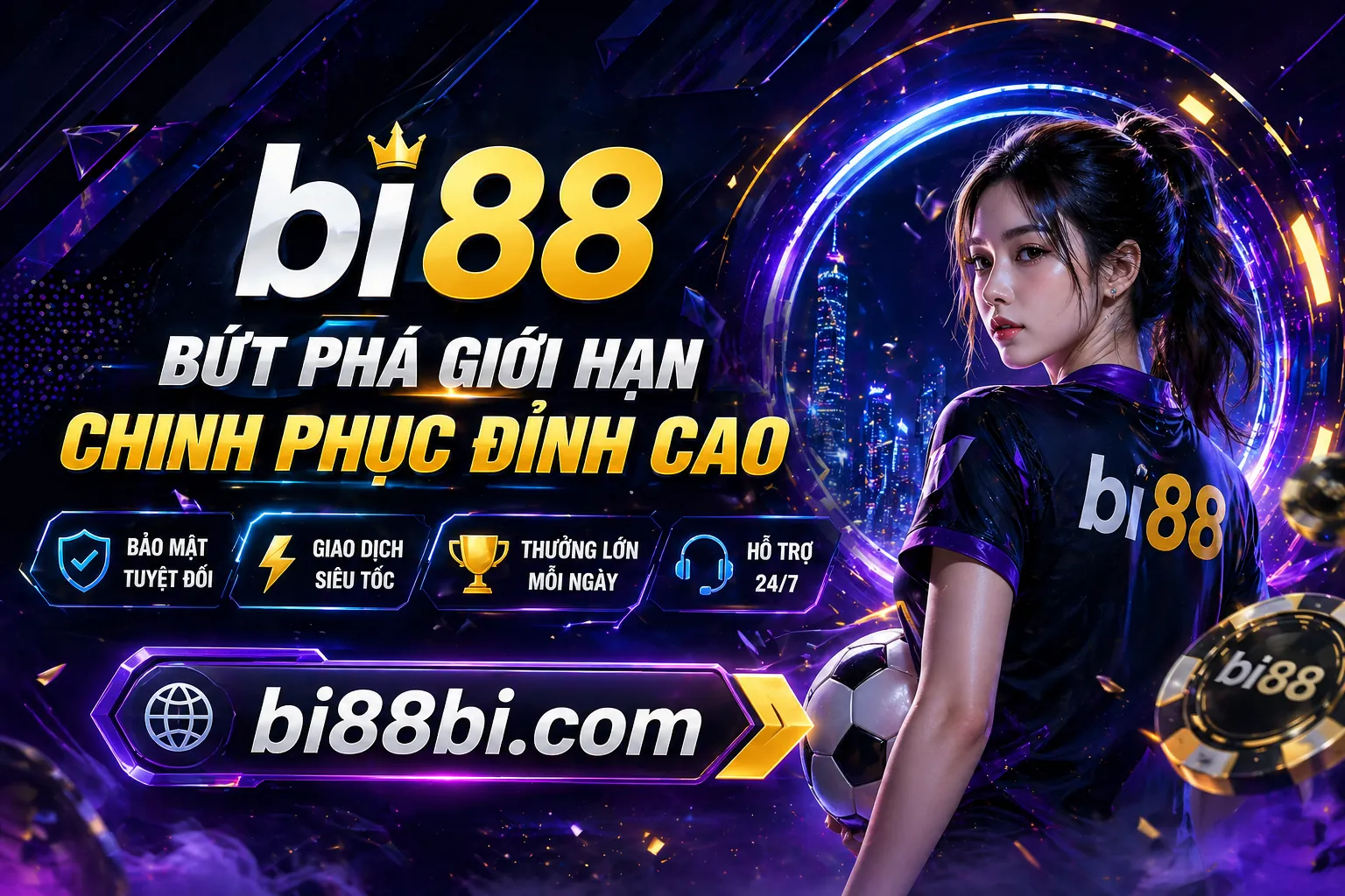 Tin tức 42vn code mới nhất năm 2026