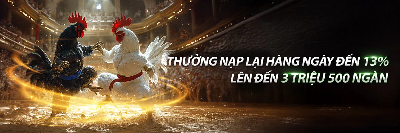 Đá gà trực tuyến 42vn code