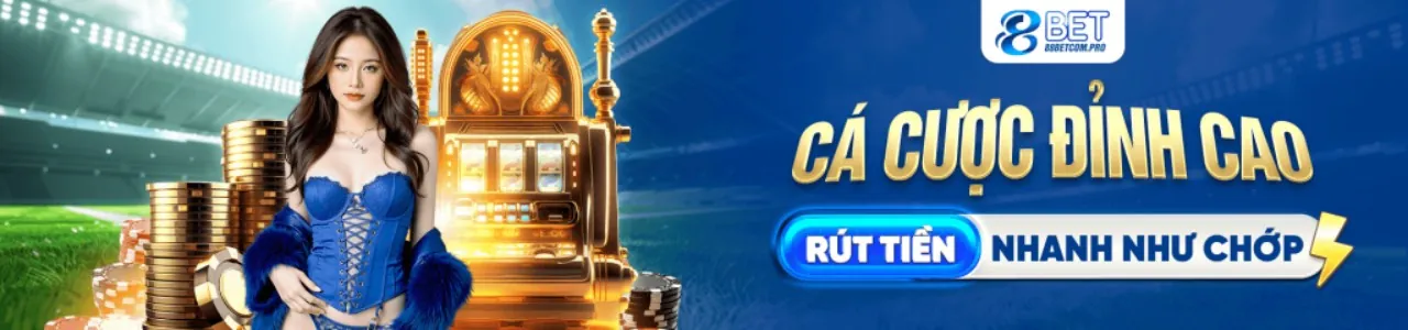 Hình ảnh Câu lạc bộ VIP 42vn code với các lợi ích độc quyền