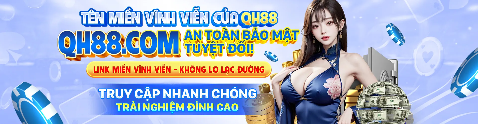 Sòng bạc trực tuyến 42vn Code với ưu đãi độc quyền