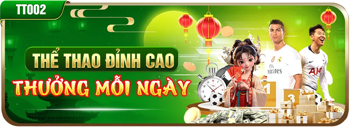 Hình ảnh chính trang Câu hỏi thường gặp về 42vn code