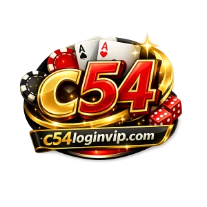 Banner kêu gọi hành động đăng ký tài khoản 42vn code