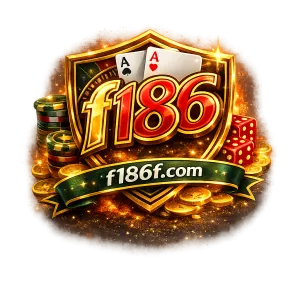 Mã QR tải ứng dụng 42vn code cho Android