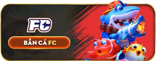 Tối ưu hóa trải nghiệm 42vn code