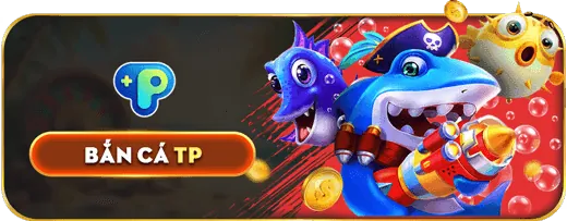 Khuyến mãi nạp tiền hàng ngày