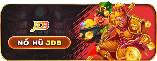 Vòng quay miễn phí độc quyền