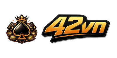 42vn code