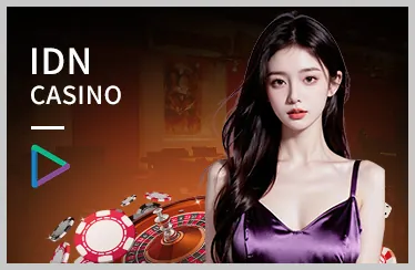 Bảo vệ người chơi và môi trường cá cược an toàn
