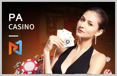 Cá cược Thể Thao 42vn code