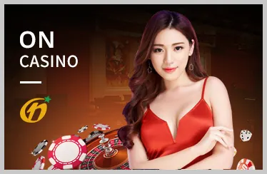 Casino Trực Tuyến 42vn code