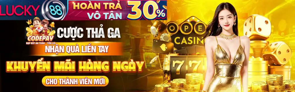 Giải đấu độc quyền VIP của 42vn code