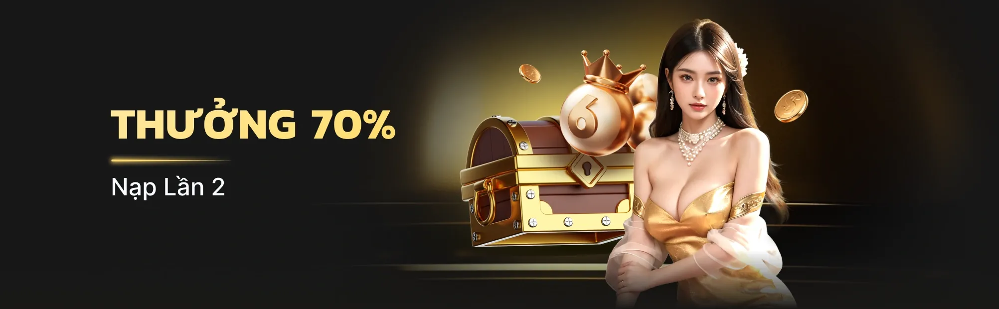 Hoàn trả cược đá gà 42vn code