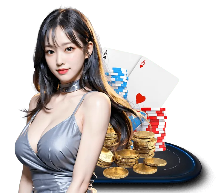 Biểu tượng đa dạng trò chơi cá cược trực tuyến