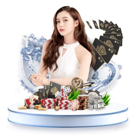 Cá cược thể thao đỉnh cao