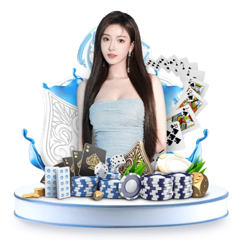 Biểu tượng chống gian lận
