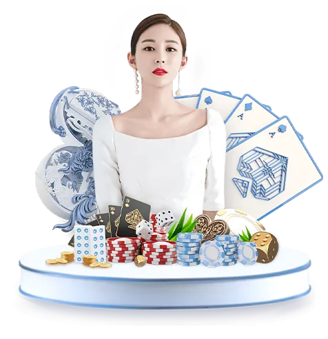 Cấp độ VIP Bạch Kim của 42vn code